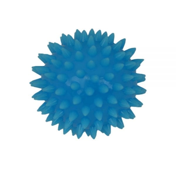 כדור קוצני - Image 3