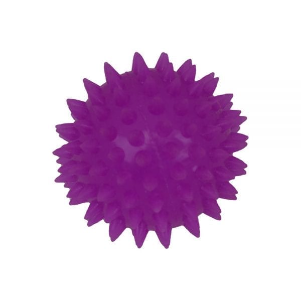 כדור קוצני - Image 5