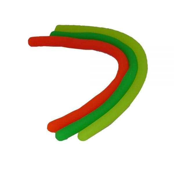 אטריות גומי לוויסות חושי - Image 5