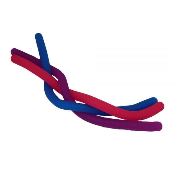 אטריות גומי לוויסות חושי - Image 6