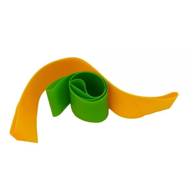 גומיות לרגליים קופצניות - Image 3